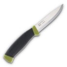 Morakniv Companion Color kés