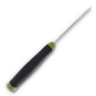 Morakniv Companion Color kés