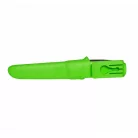Morakniv Companion Color Messer, Grün