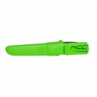 Morakniv Companion Color cutit, verde