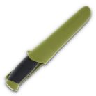 Morakniv Companion Color kés