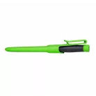 Morakniv Companion Color Knife, green