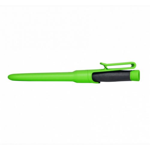 Morakniv Companion Color cutit, verde