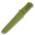 Morakniv Companion Color kés