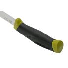 Morakniv Companion Color cutit, verde