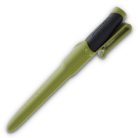 Morakniv Companion Color kés