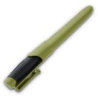 Morakniv Companion Color kés