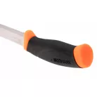 Morakniv Companion F Serrated Messer