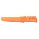 Morakniv Companion F Serrated cutit