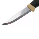 Morakniv Companion Color nôž, khaki