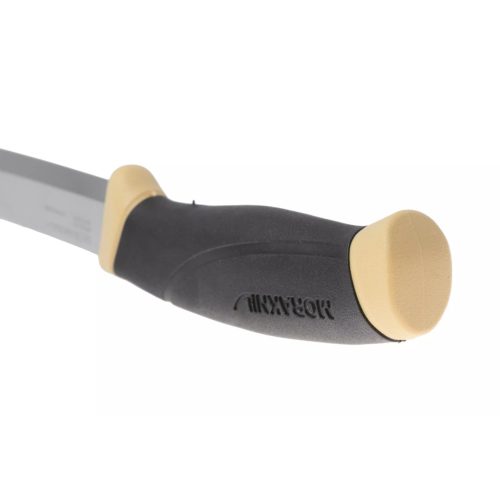Morakniv Companion Color Knife, khaki