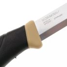 Morakniv Companion Color Knife, khaki