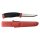 Morakniv Companion Color Knife, claret