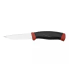 Morakniv Companion Color Knife, claret