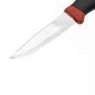 Morakniv Companion Color Knife, claret