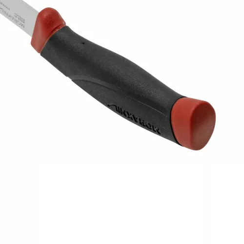 Morakniv Companion Color Messer, Rotwein
