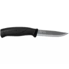 Morakniv Companion Color Knife, black