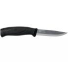 Morakniv Companion Color cutit, negru