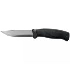 Morakniv Companion Color cutit, negru
