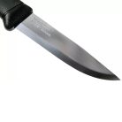 Morakniv Companion Color cutit, negru