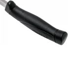 Morakniv Companion Color cutit, negru