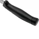 Morakniv Companion Color kés, fekete