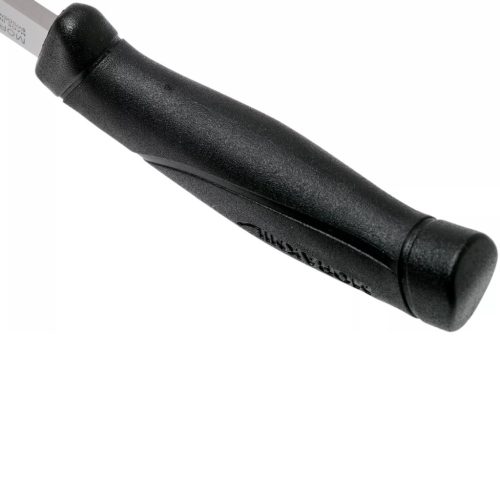 Morakniv Companion Color cutit, negru