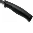 Morakniv Companion Color kés, fekete