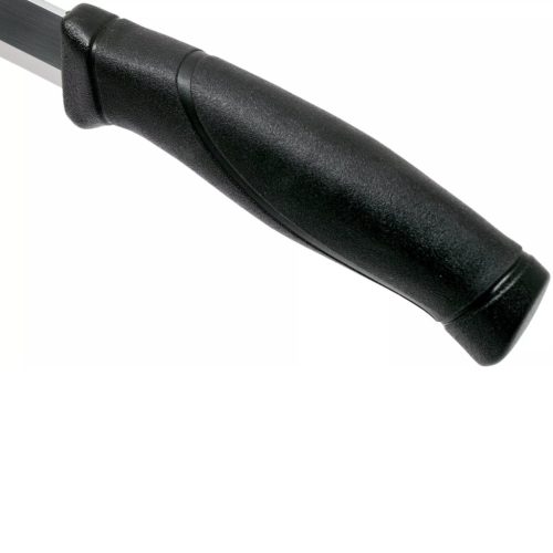 Morakniv Companion Color cutit, negru