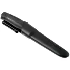 Morakniv Companion Color nôž, čierna