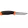 Morakniv Companion Color Knife, orange