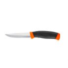 Morakniv Companion Color Knife, orange