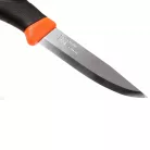 Morakniv Companion Color Knife, orange