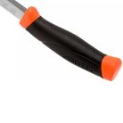 Morakniv Companion Color cutit, portocaliu