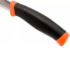 Morakniv Companion Color cutit, portocaliu