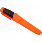 Morakniv Companion Color Knife, orange