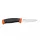 Morakniv Companion Color Messer, Gebranntes Orange