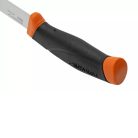 Morakniv Companion Color cutit, portocaliu ars