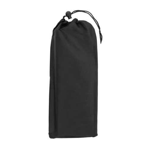 Mil-Tec 8 placă pliabilă în aer liber camping parbriz aliaj de aluminiu