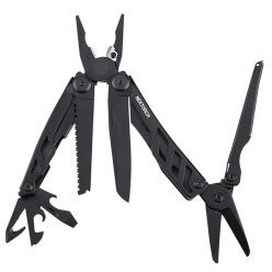 Nextorch MT10 Multitool