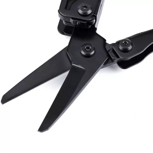 Nextorch MT10 Multitool