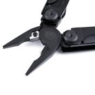 Nextorch MT10 multitool