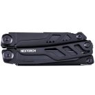 Nextorch MT10 multitool