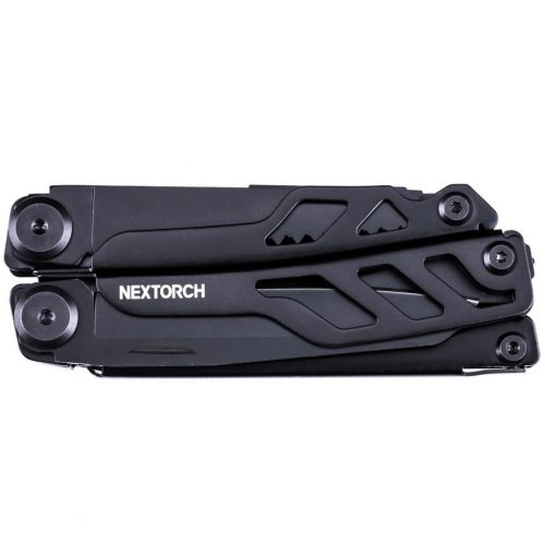 Nextorch MT10 náradie multifunkšné