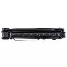 Nextorch MT10 Multitool