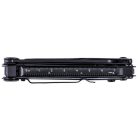 Nextorch MT10 náradie multifunkšné