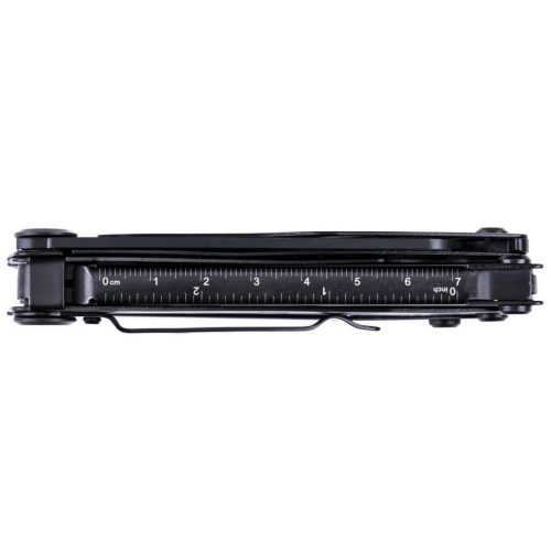 Nextorch MT10 náradie multifunkšné