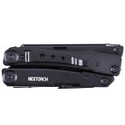 Nextorch MT10 multifogó