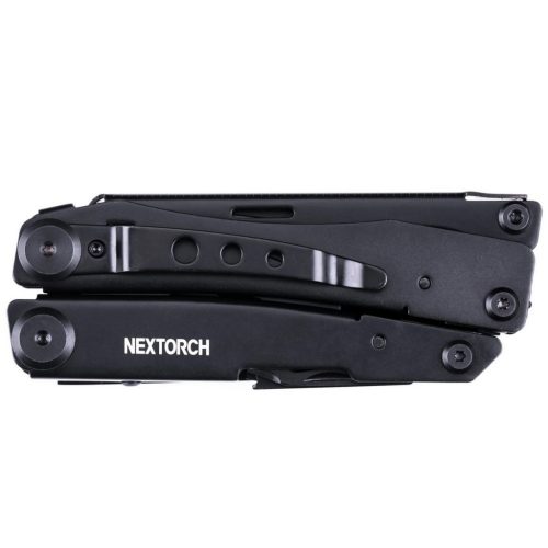 Nextorch MT10 náradie multifunkšné