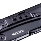 Nextorch MT10 Multitool